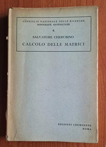 Ingegneria calcolo delle - ingegneria,