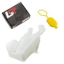 Pulizia Serbatoio Acqua di