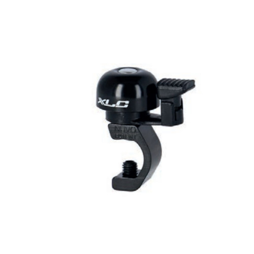 Campanello mini mtb - mini,