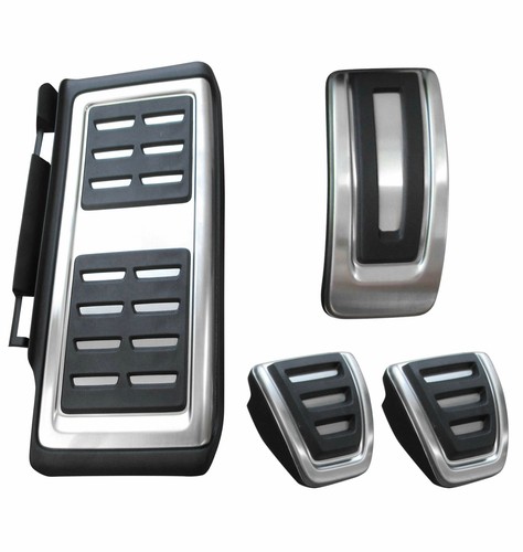 Per seat leon - per,