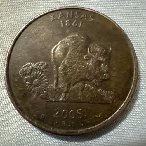 2005 kansas state - kansas,