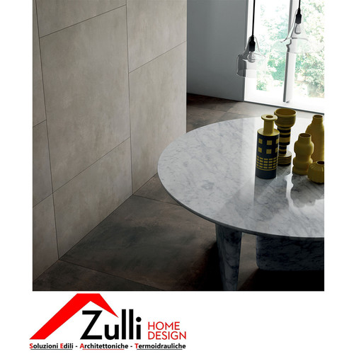 Pavimento per interno effetto - pavimento,
