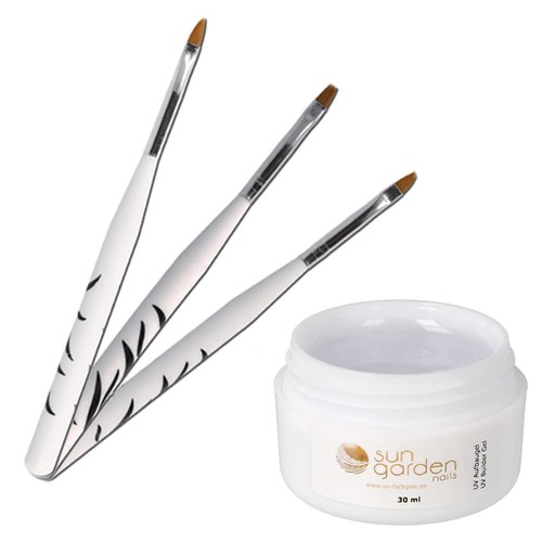 Gel classic costruttore - gel,