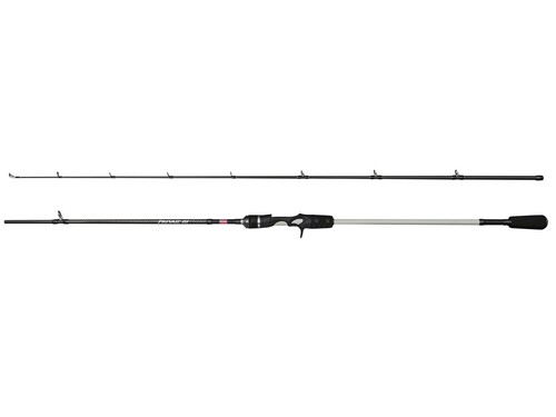 Neuf penn prevail iii slow - neuf,