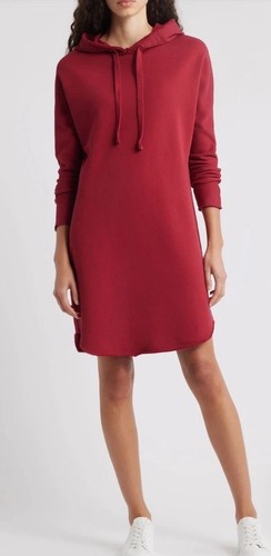 Frank eileen women s - frank,