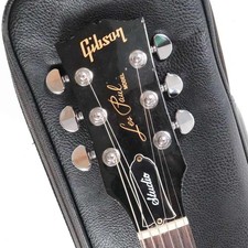 Gibson [Usato] Chitarra