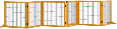 Allmypets cancelletto per cani - allmypets,