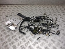 CONFEZIONE BULLONI ASSORTITI