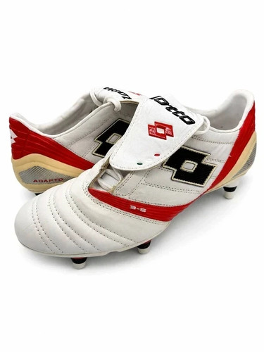 Lotto vento diablo 7 - 7, tg