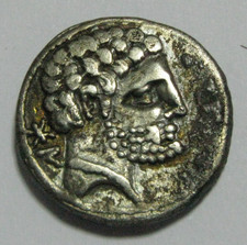 ZALDI2010 - DENARIO DE BOLSKAN