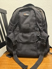 Zaino per fotocamera Lowepro