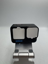 GoPro Hero 10 Black CHDHX-101