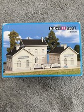 Kibri 8387 Scuola Scuola