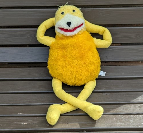 Flat eric ozio - eric, |