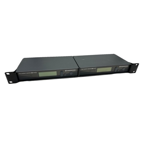 Lk4926 pezzi ricevitore - lk4926,