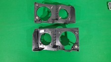 Fiat ritmo serie abarth - 2°,