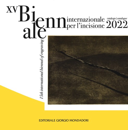 Catalogo della biennale - della,