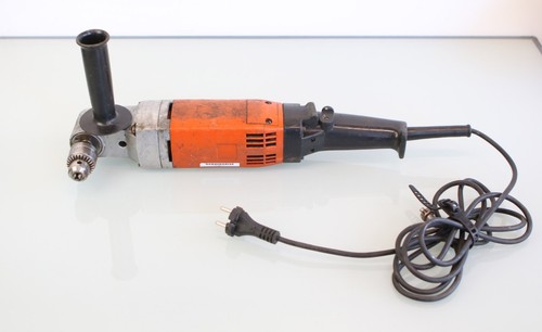 Trapano angolare fein aszx 648 - angolare,