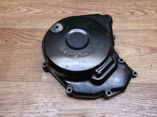 Coperchio motore honda nsr - coperchio,