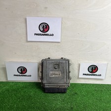 CENTRALINA MOTORE SMART FORFOUR 1.5 CDI 2004-2007 CODICE A6391500179