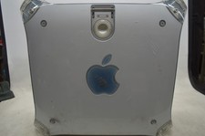 Vintage Apple POWERMAC G4 Full