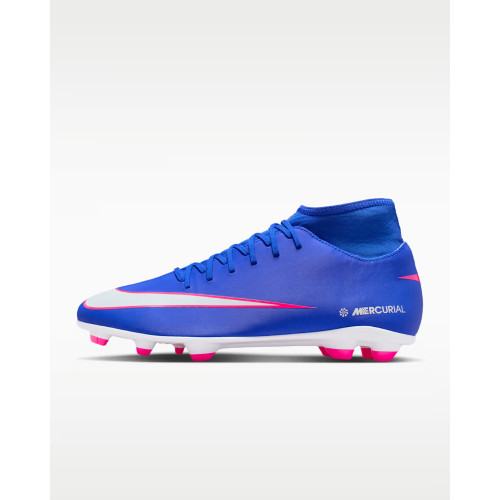 Nike mercurial superfly - superfly, 10