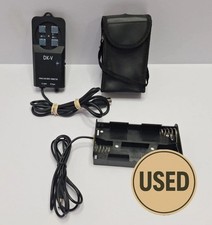 Telescopio Astronomico