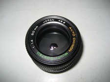 PELLICOLA/DIGITA OBIETTIVO