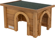 Kerbl Casetta per Roditori