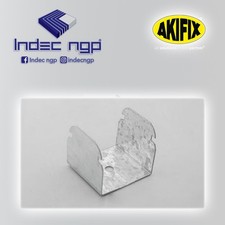 Akifix NAMCSU08005K Cavaliere