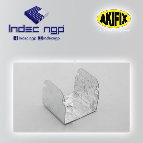 Akifix namcsu08005k cavaliere - akifix,