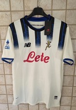Maglia Atalanta
