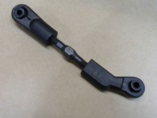 Tirante 1x tirante sterzo per