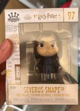 Funko pop harry potter - pop!,
