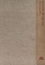 Vita di Luigi Vanvitelli -