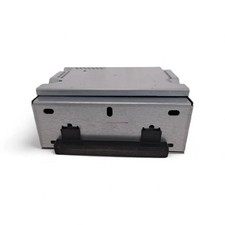 AUTORADIO 1583697 per FORD FIESTA (CB1) (09/08>10/13<) 1.6 TDCI (66KW) DPF BER