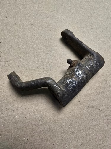 Harley wla wlc wld - harley, flathead