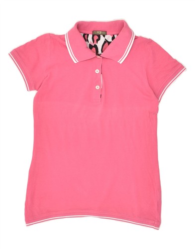 Polo iceberg donna - donna, grafica