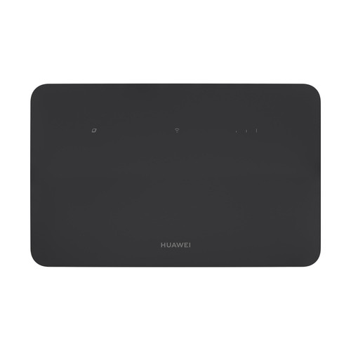 Huawei cpe b636 - huawei, 4g