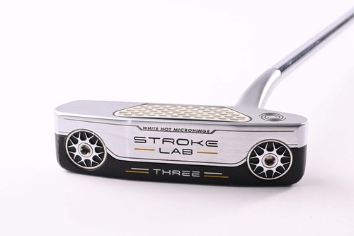 Odyssey stroke lab - stroke,
