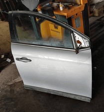 51808840 Porta ant. DX LANCIA DELTA (TN) 1.4 T-Jet Ecochic GPL Ber.