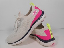 Sneakers da donna Skechers