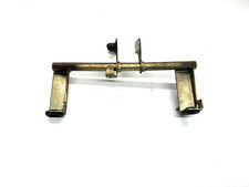 TELAIO TELAIETTO SUPPORTO