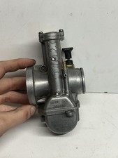 Carburatore Suzuki RM 125 1999 B1 