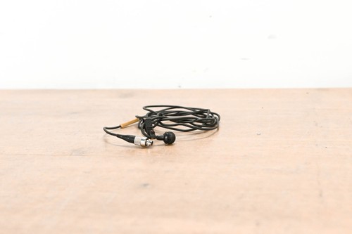 Sennheiser mke lavalier - mke, 2