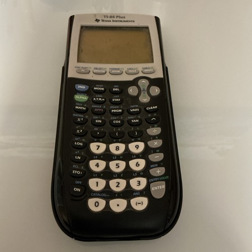 Texas instruments plus - texas,
