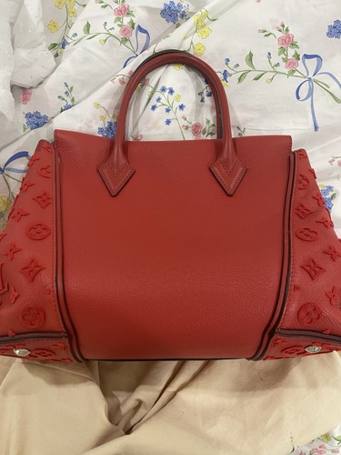 Borsa louis vuitton 4200 - borsa,