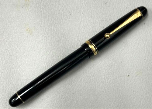 Penna stilografica pilot - stilografica,