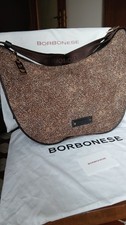 Borbonese luna color - -,