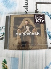 Marracash – King Del Rap-